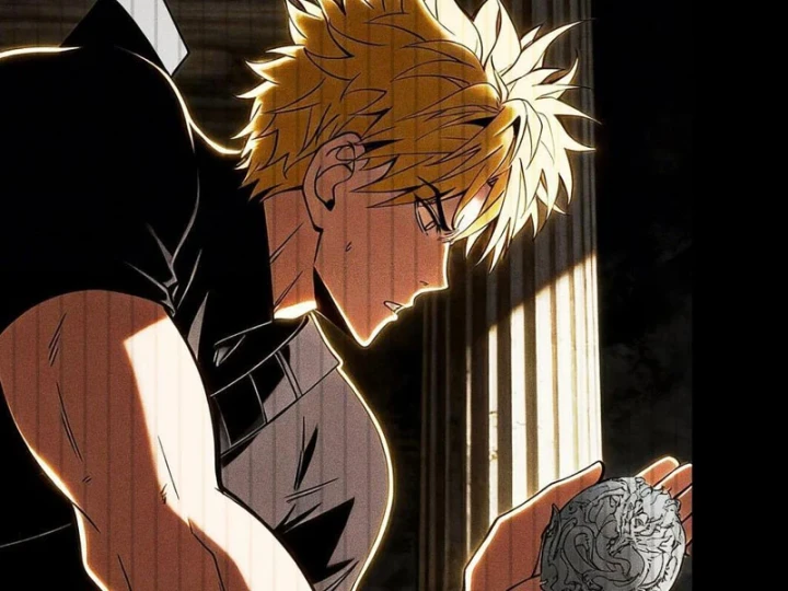 Ta Là Nông Phu Trồng Vong Linh Chapter 15 - 80