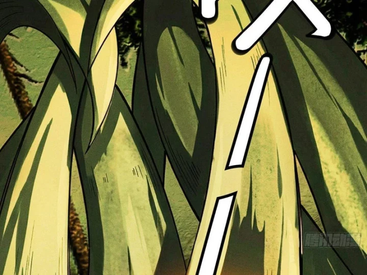 Ta Là Nông Phu Trồng Vong Linh Chapter 15 - 82