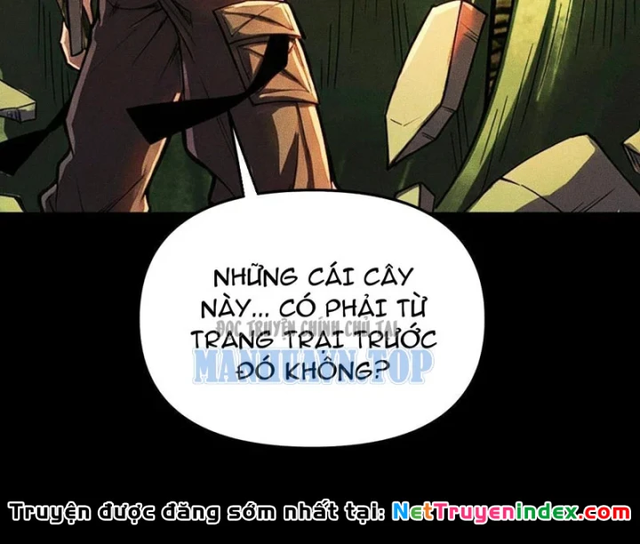 Ta Là Nông Phu Trồng Vong Linh Chapter 15 - 84