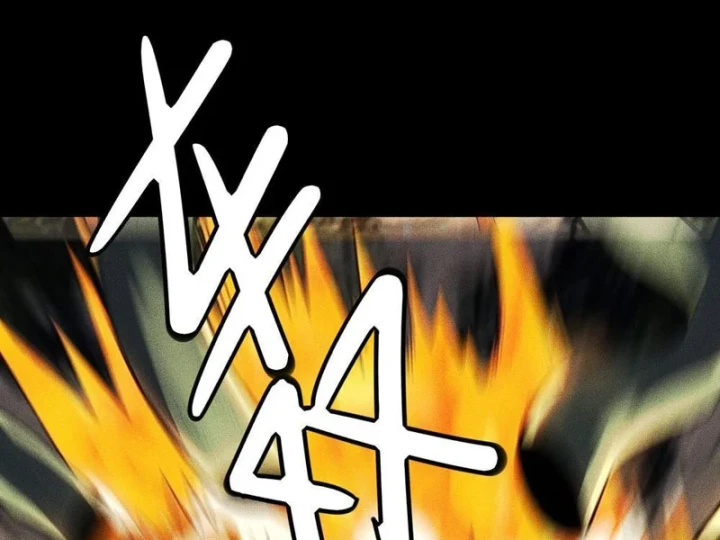 Ta Là Nông Phu Trồng Vong Linh Chapter 15 - 85