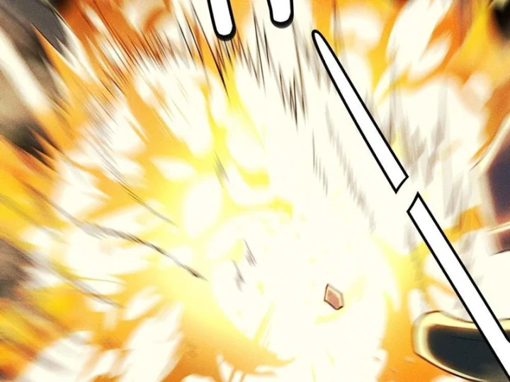 Ta Là Nông Phu Trồng Vong Linh Chapter 15 - 86