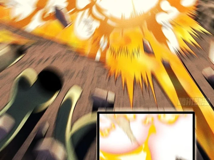 Ta Là Nông Phu Trồng Vong Linh Chapter 15 - 87