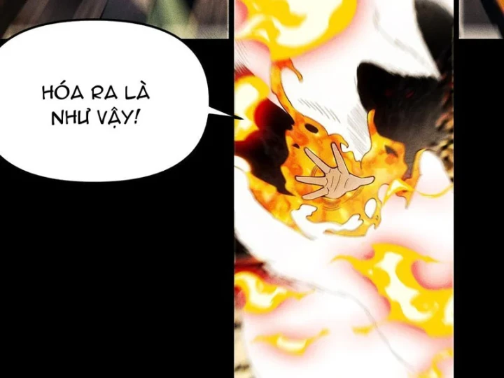 Ta Là Nông Phu Trồng Vong Linh Chapter 15 - 88