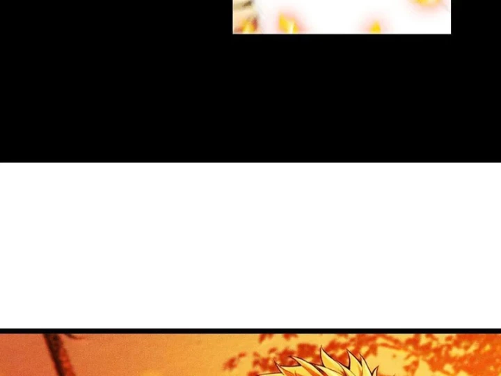 Ta Là Nông Phu Trồng Vong Linh Chapter 15 - 89