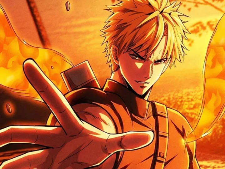 Ta Là Nông Phu Trồng Vong Linh Chapter 15 - 90