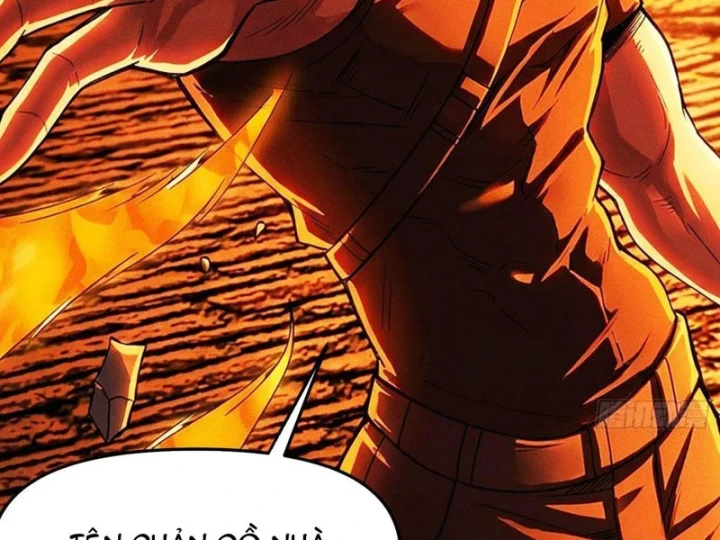 Ta Là Nông Phu Trồng Vong Linh Chapter 15 - 91