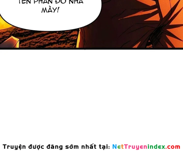 Ta Là Nông Phu Trồng Vong Linh Chapter 15 - 92