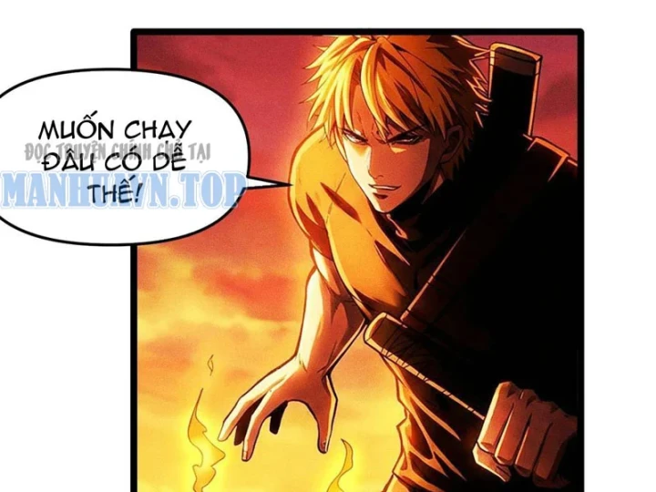 Ta Là Nông Phu Trồng Vong Linh Chapter 15 - 93