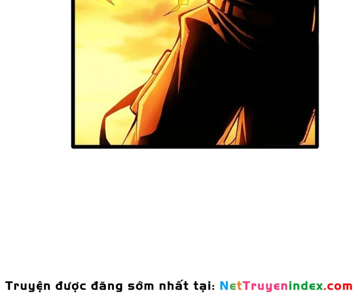 Ta Là Nông Phu Trồng Vong Linh Chapter 15 - 94