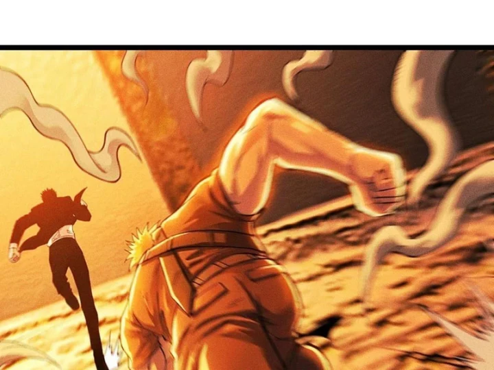 Ta Là Nông Phu Trồng Vong Linh Chapter 15 - 95