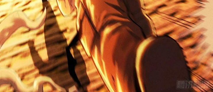 Ta Là Nông Phu Trồng Vong Linh Chapter 15 - 96