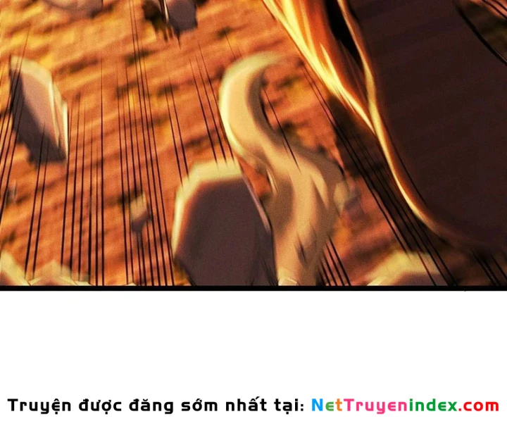 Ta Là Nông Phu Trồng Vong Linh Chapter 15 - 97