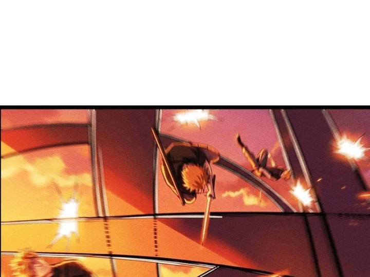 Ta Là Nông Phu Trồng Vong Linh Chapter 15 - 98