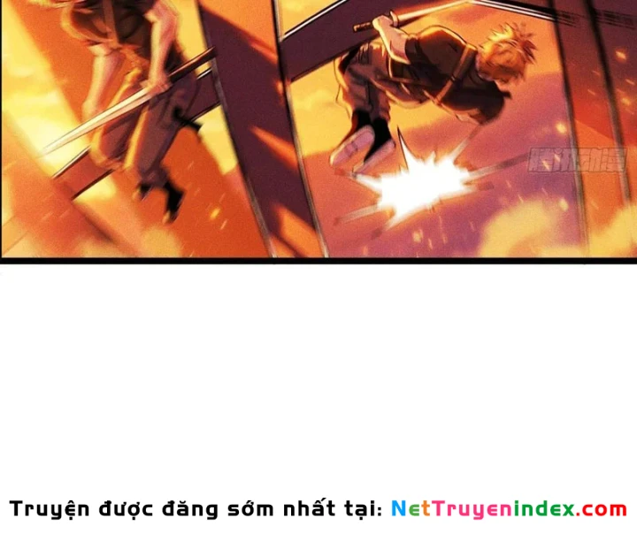 Ta Là Nông Phu Trồng Vong Linh Chapter 15 - 99