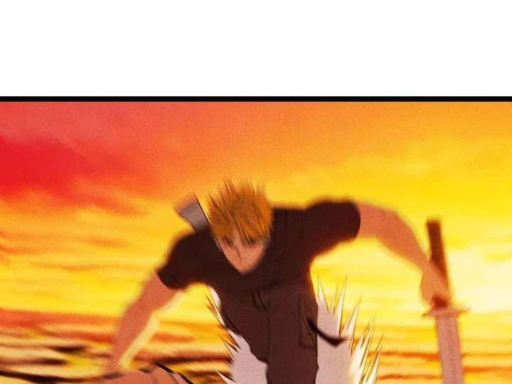 Ta Là Nông Phu Trồng Vong Linh Chapter 15 - 100