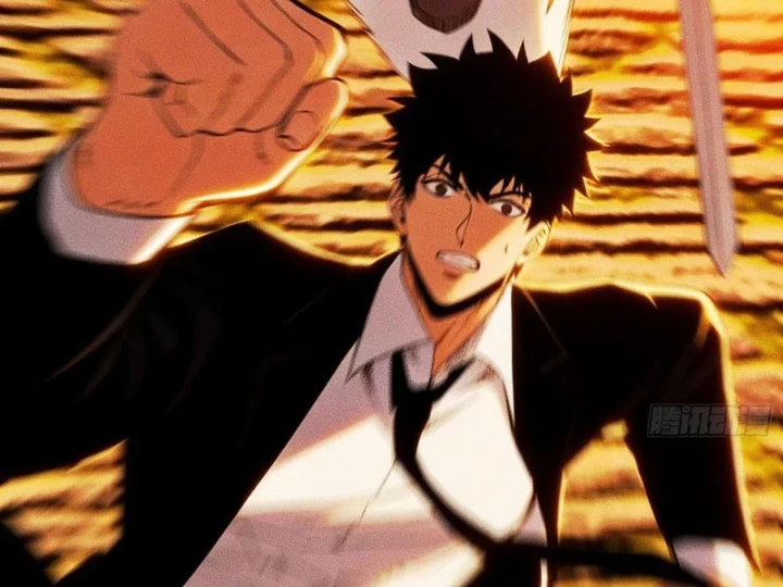 Ta Là Nông Phu Trồng Vong Linh Chapter 15 - 101