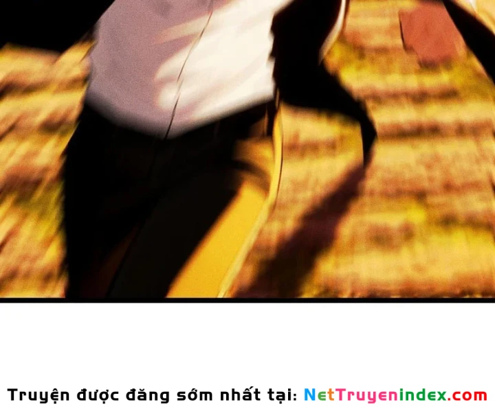 Ta Là Nông Phu Trồng Vong Linh Chapter 15 - 102