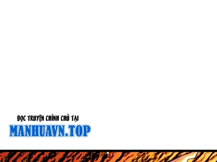 Ta Là Nông Phu Trồng Vong Linh Chapter 15 - 103