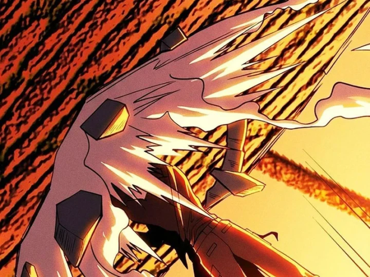 Ta Là Nông Phu Trồng Vong Linh Chapter 15 - 104