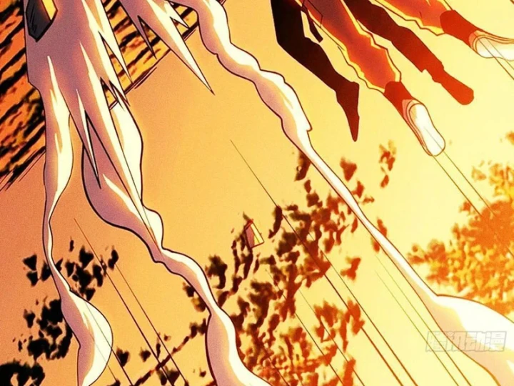 Ta Là Nông Phu Trồng Vong Linh Chapter 15 - 105