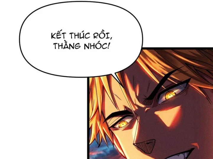 Ta Là Nông Phu Trồng Vong Linh Chapter 15 - 107