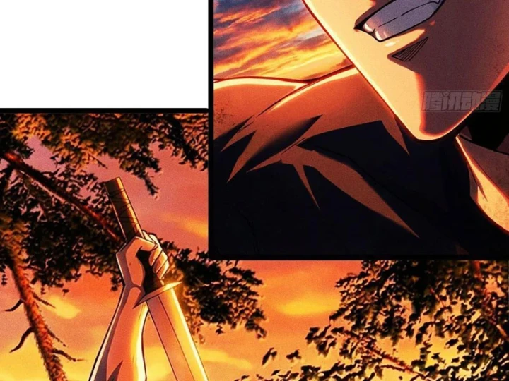 Ta Là Nông Phu Trồng Vong Linh Chapter 15 - 108