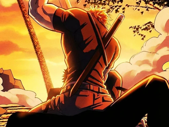 Ta Là Nông Phu Trồng Vong Linh Chapter 15 - 109