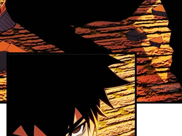 Ta Là Nông Phu Trồng Vong Linh Chapter 15 - 110