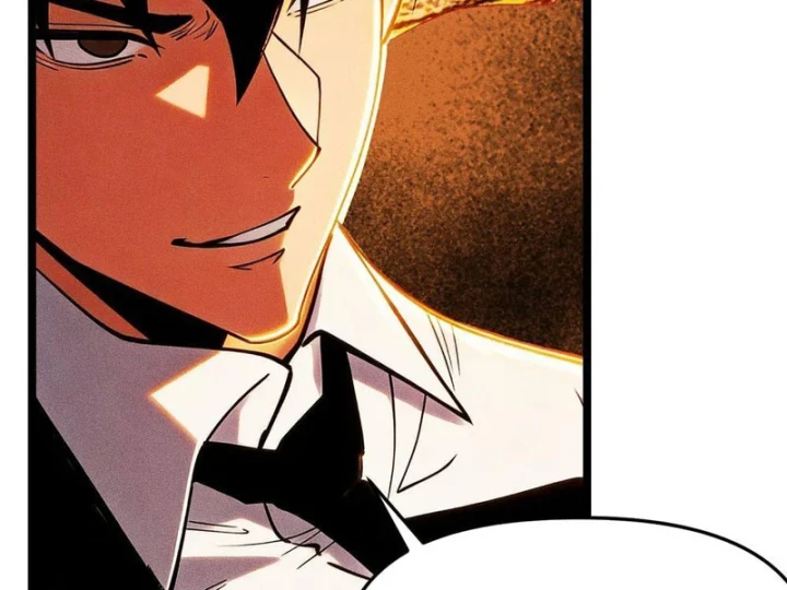 Ta Là Nông Phu Trồng Vong Linh Chapter 15 - 111