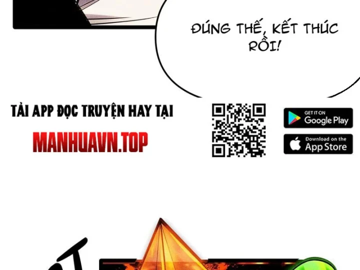 Ta Là Nông Phu Trồng Vong Linh Chapter 15 - 112