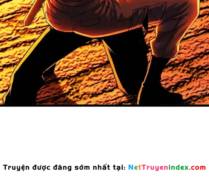 Ta Là Nông Phu Trồng Vong Linh Chapter 15 - 116