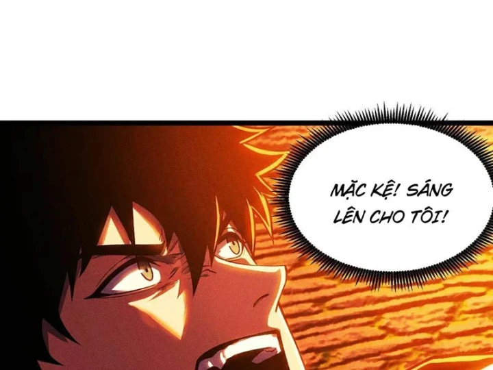 Ta Là Nông Phu Trồng Vong Linh Chapter 15 - 117