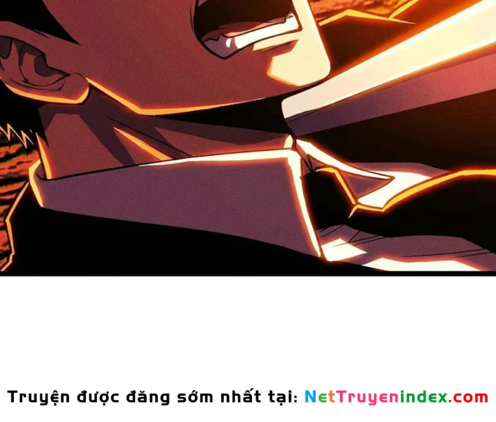 Ta Là Nông Phu Trồng Vong Linh Chapter 15 - 118