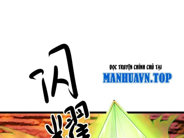 Ta Là Nông Phu Trồng Vong Linh Chapter 15 - 119