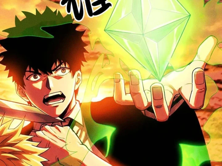 Ta Là Nông Phu Trồng Vong Linh Chapter 15 - 120