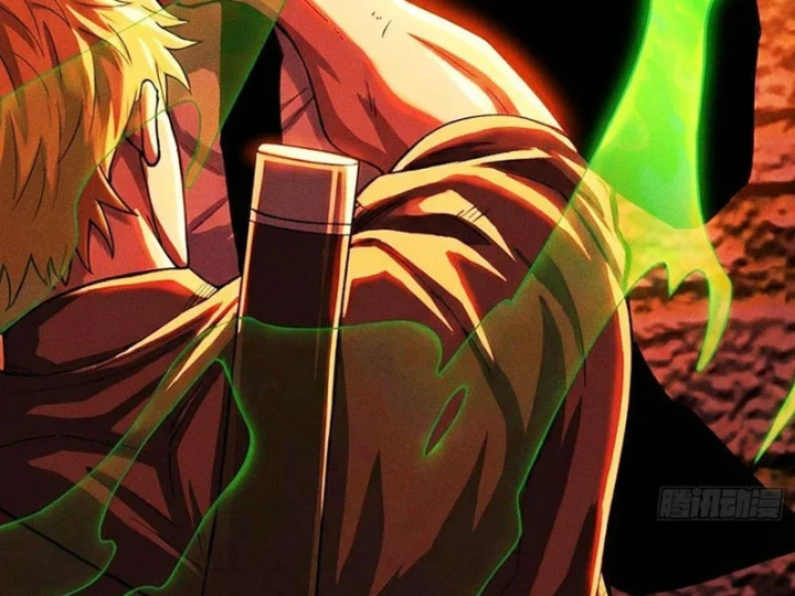 Ta Là Nông Phu Trồng Vong Linh Chapter 15 - 121