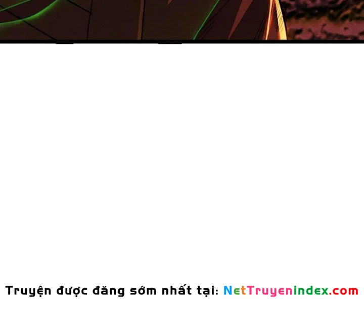 Ta Là Nông Phu Trồng Vong Linh Chapter 15 - 122