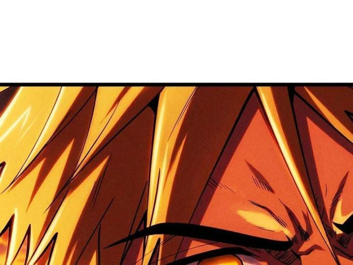 Ta Là Nông Phu Trồng Vong Linh Chapter 15 - 123