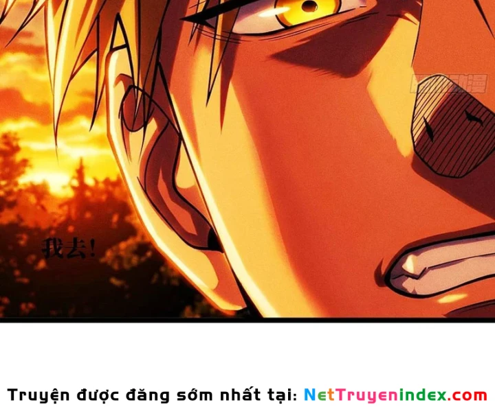 Ta Là Nông Phu Trồng Vong Linh Chapter 15 - 124