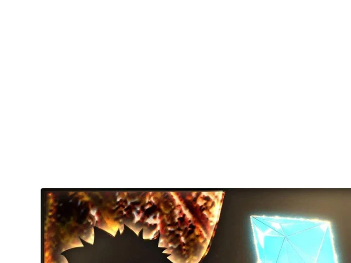 Ta Là Nông Phu Trồng Vong Linh Chapter 15 - 125