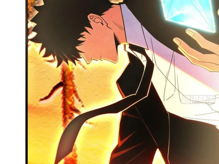 Ta Là Nông Phu Trồng Vong Linh Chapter 15 - 126