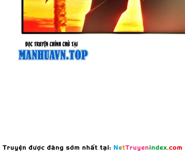 Ta Là Nông Phu Trồng Vong Linh Chapter 15 - 127