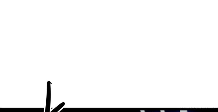 Ta Là Nông Phu Trồng Vong Linh Chapter 15 - 129