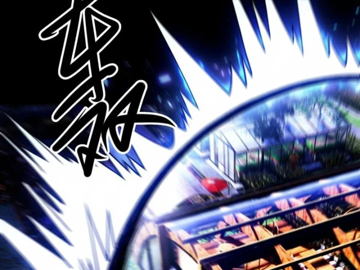 Ta Là Nông Phu Trồng Vong Linh Chapter 15 - 130