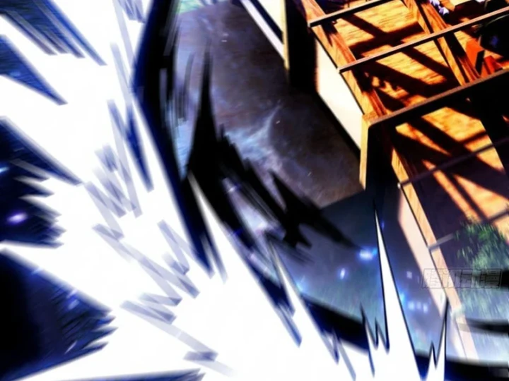 Ta Là Nông Phu Trồng Vong Linh Chapter 15 - 131