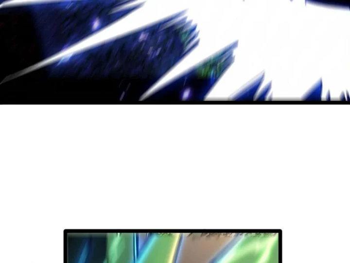 Ta Là Nông Phu Trồng Vong Linh Chapter 15 - 132