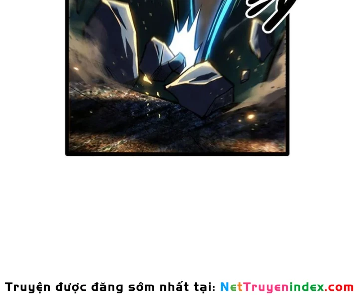 Ta Là Nông Phu Trồng Vong Linh Chapter 15 - 134