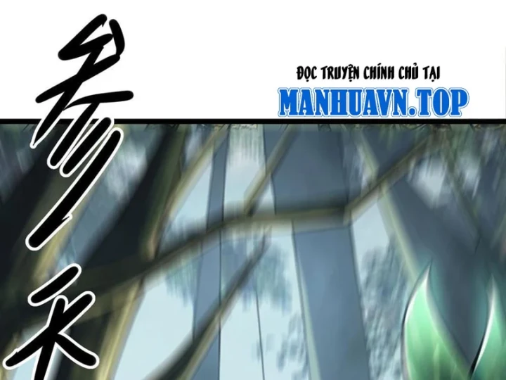 Ta Là Nông Phu Trồng Vong Linh Chapter 15 - 135