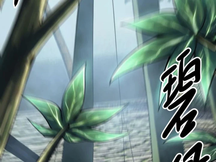 Ta Là Nông Phu Trồng Vong Linh Chapter 15 - 136