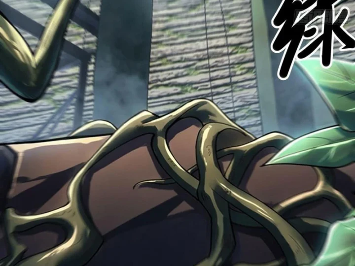 Ta Là Nông Phu Trồng Vong Linh Chapter 15 - 137